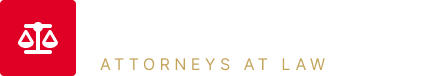 Whitmore & Chen, Attorneys at Law