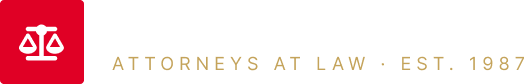 Whitmore & Chen, Attorneys at Law